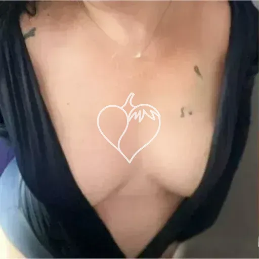 Foto de Ju Vasconcelos