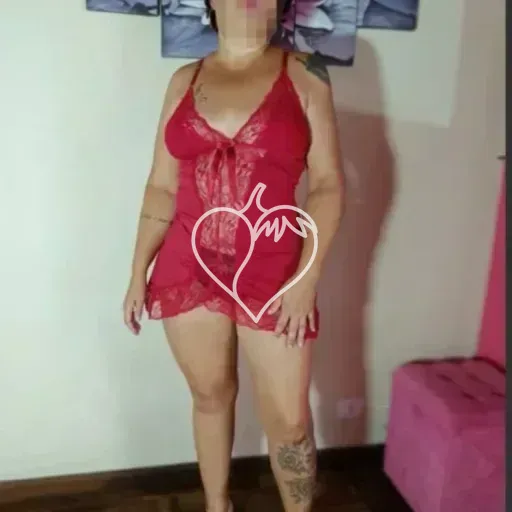 Ju Vasconcelos
