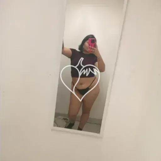 Bianca Domingues