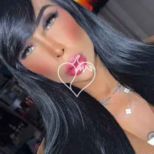 Heloíse Vitty