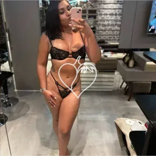 Capa de Bella Marques