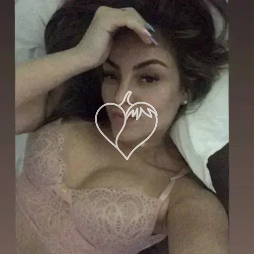 JÚLIA