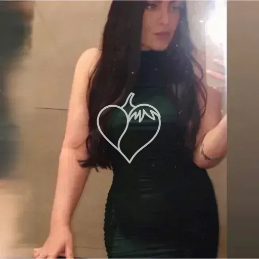 JÚLIA