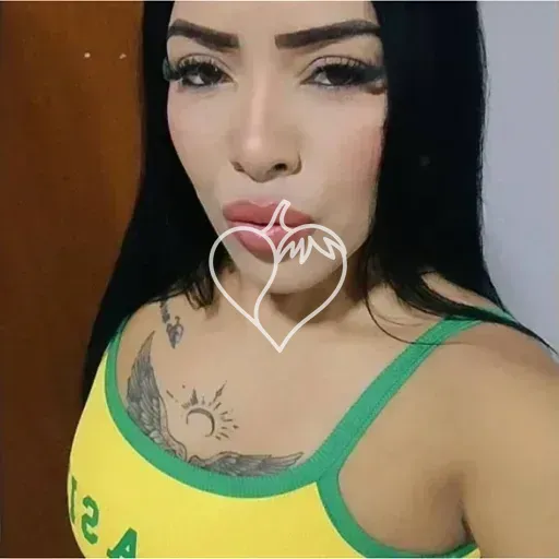 Bia Gonçalves