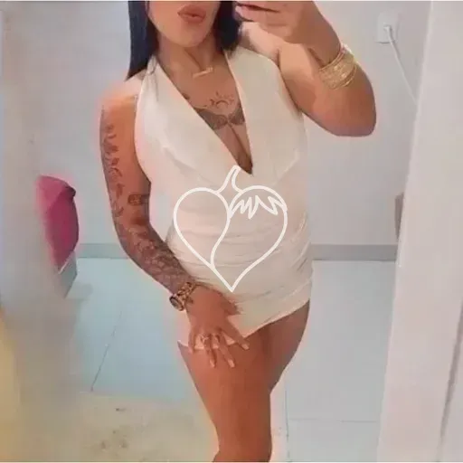 Bia Gonçalves
