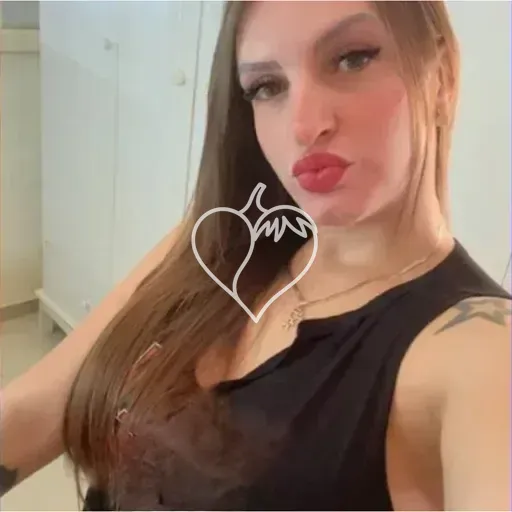 Capa de Karine Bruna