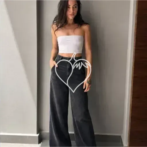 Isis