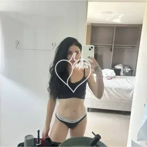 Isis