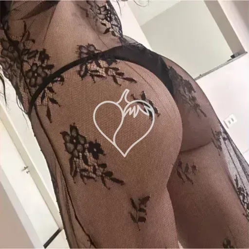 Isis