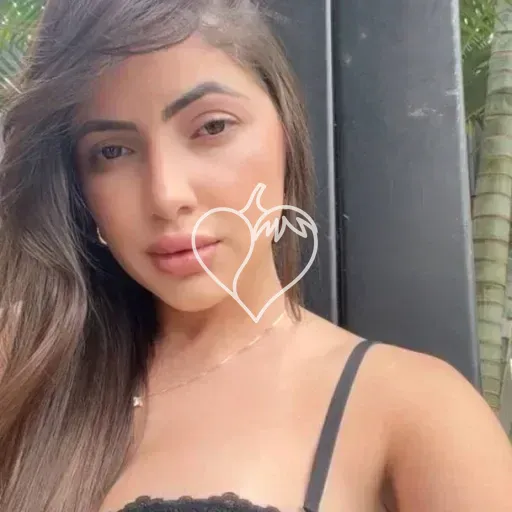 Paola