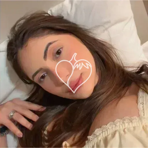 Capa de Paola