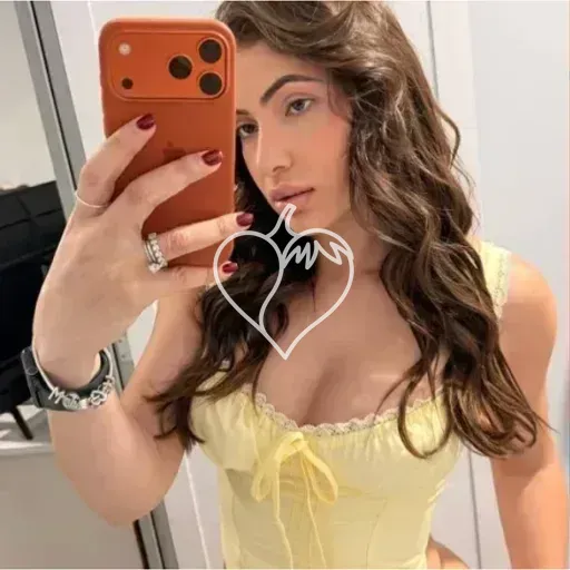 Paola