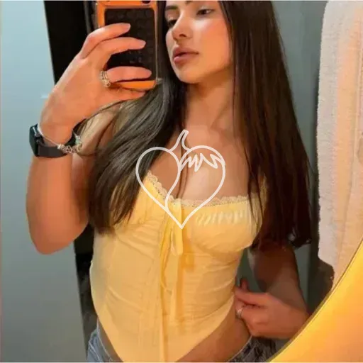 Paola