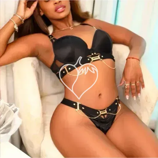 Capa de Marina Costa