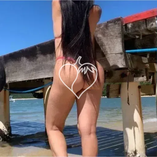 Nicole