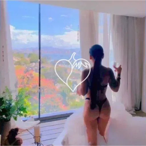Nicole