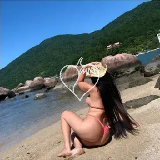 Nicole