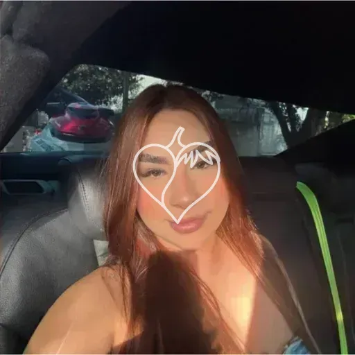 Capa de Jade
