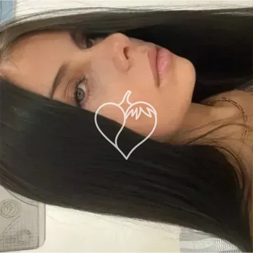 Karina