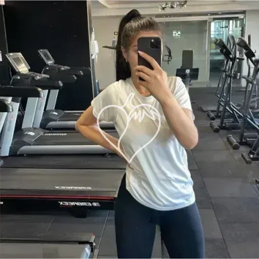 Karina
