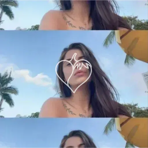 Karina