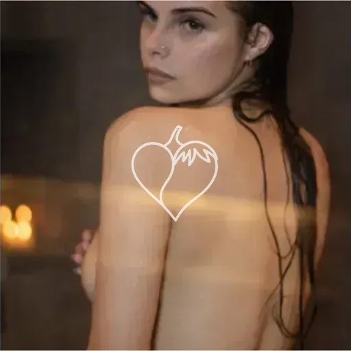 Capa de Karina