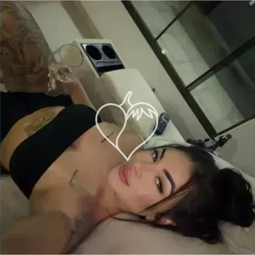 Capa de Mia