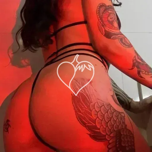 Raissa