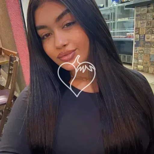 Livia