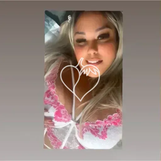 Capa de Kariny Barone