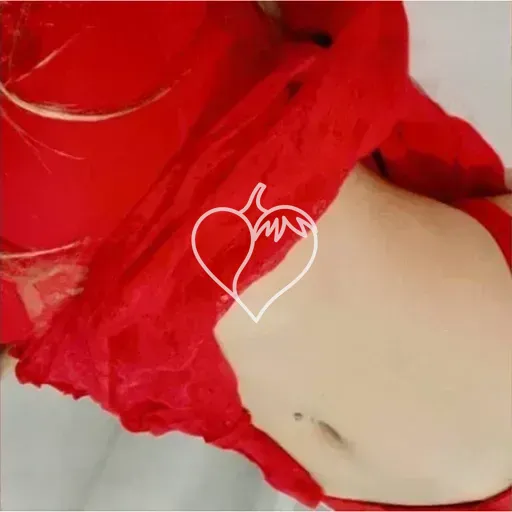 Tiffany
