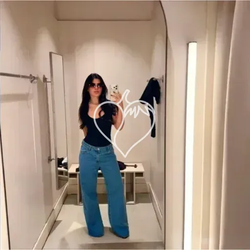 Thalita