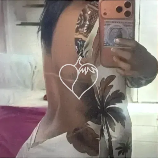 Karol