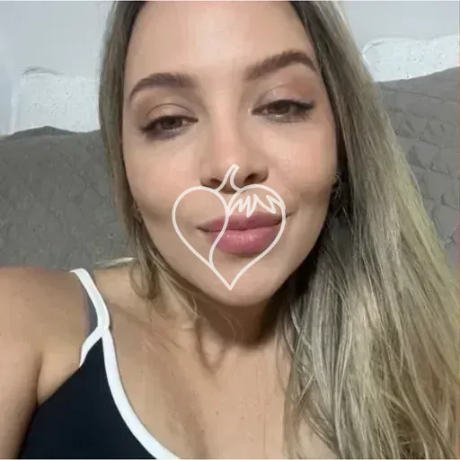 Júlia