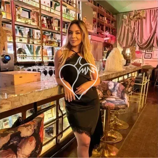 Júlia