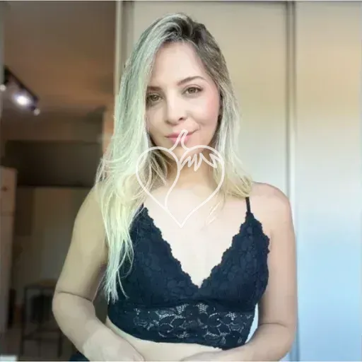 Júlia