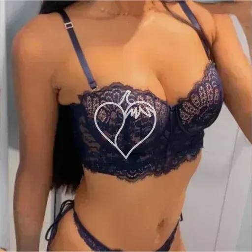 Dalila