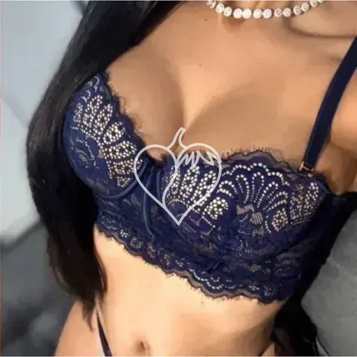 Dalila