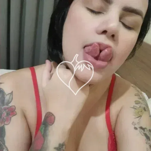 Aninha