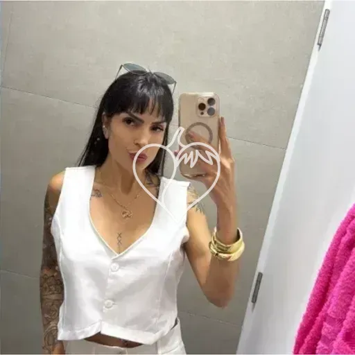 Ellen