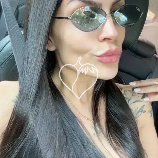 Ellen
