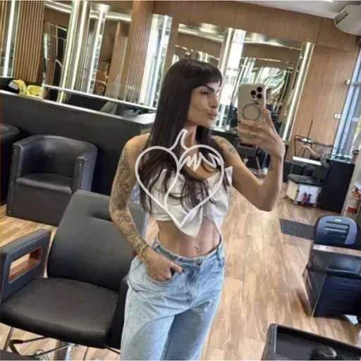 Ellen