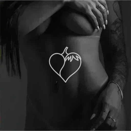 Capa de Ellen