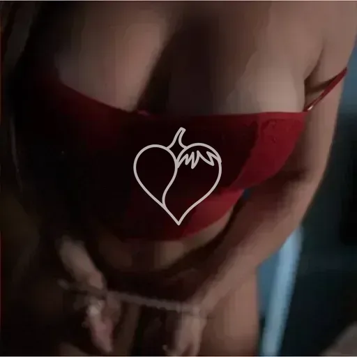Ana Julia