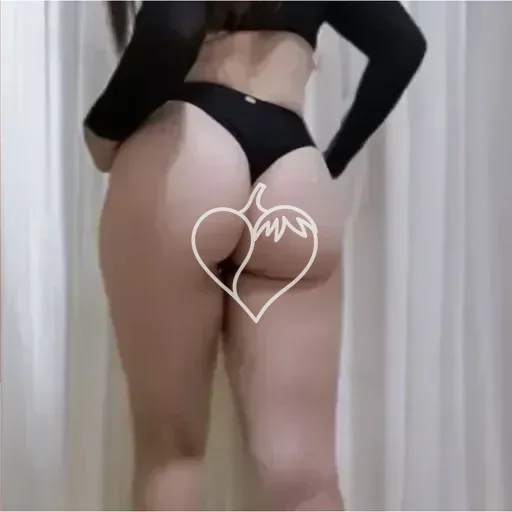 Leila Muniz