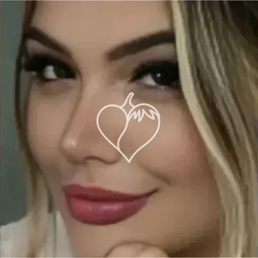 Foto de Alice