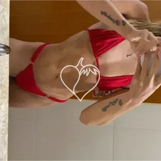 Capa de Bruna