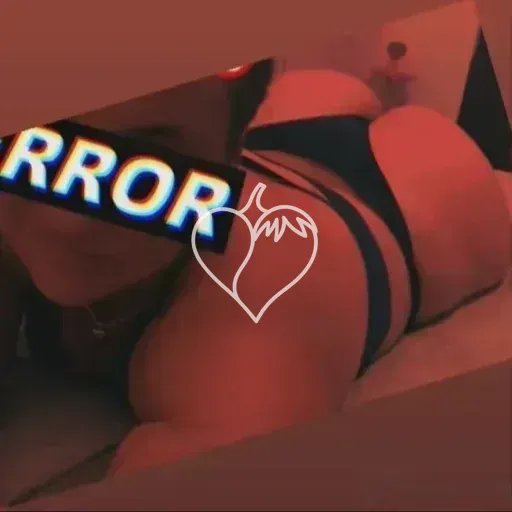 Foto de Byhaa