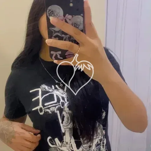 Capa de Fernanda