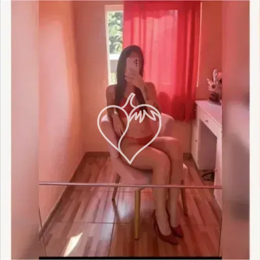 Paloma